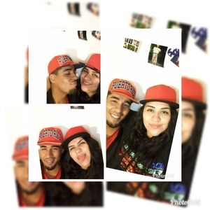 Meet your Posher, Susana